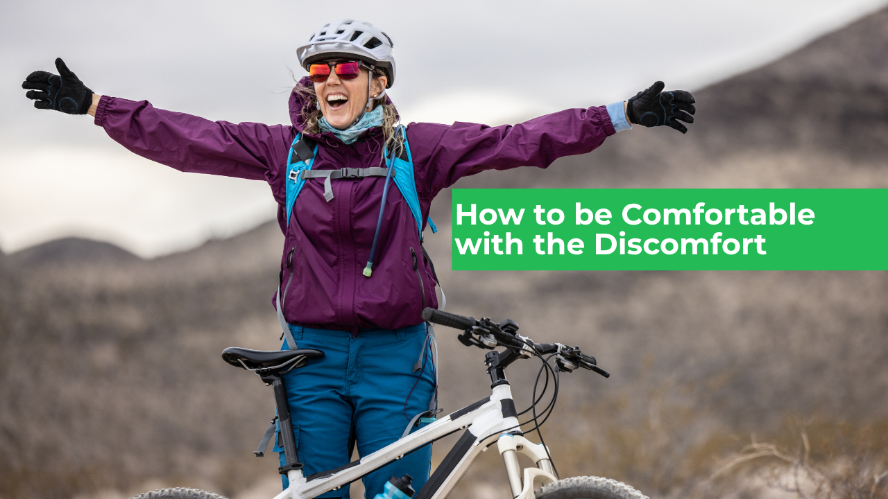 how to stop overspending