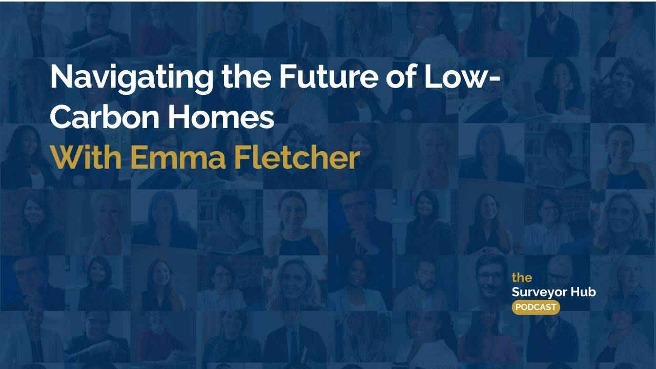 Navigating the Future of Low-Carbon Homes - Renovating Existing Homes For Low Carbon