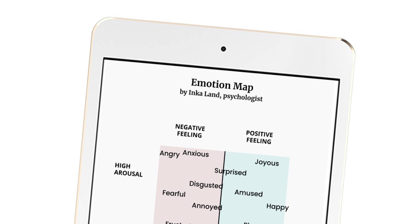 Emotion Journal 42fe23d 4c40 0d5d D16 NS Workbook FULL 2 