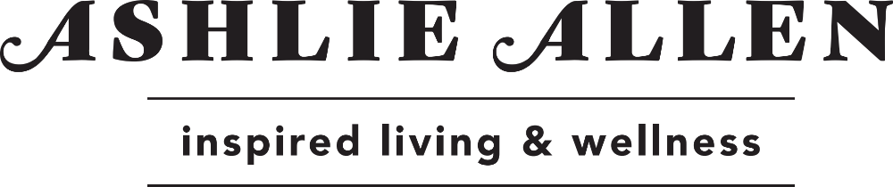 Header Logo