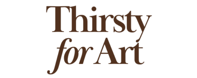 Header Logo