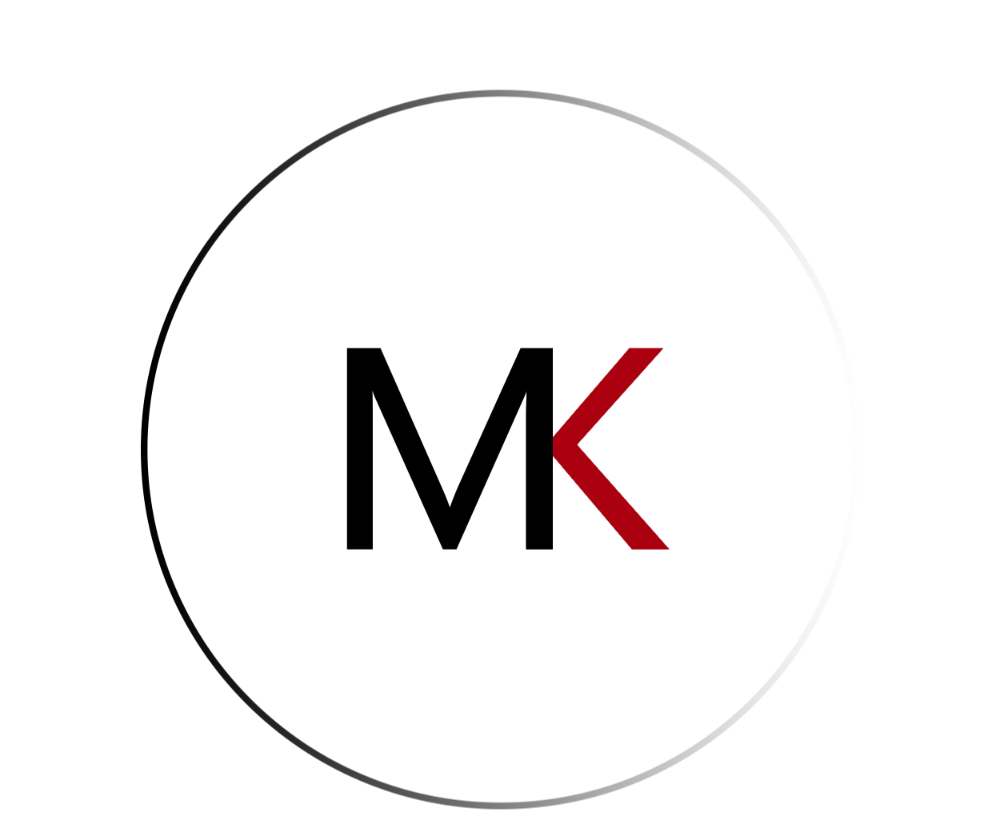 Header Logo