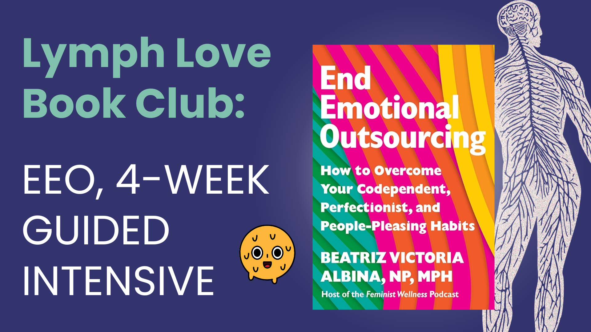 Book Club