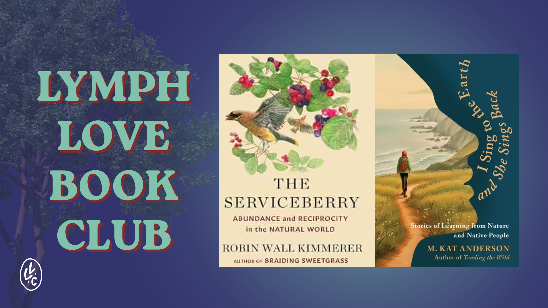 Book Club