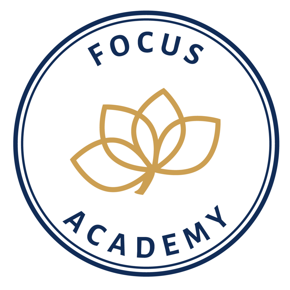 Footer Logo
