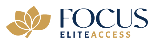 FOCUS Elite Access