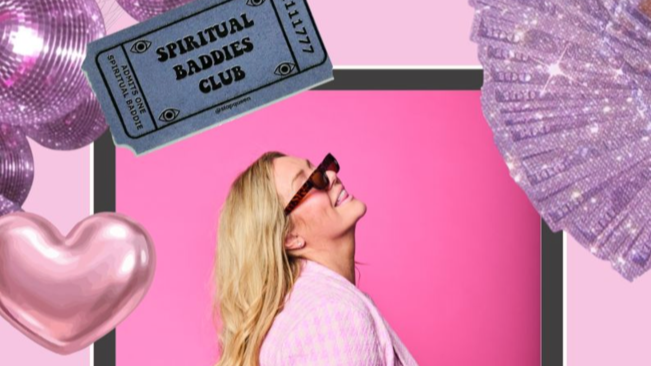 Video Poster Image