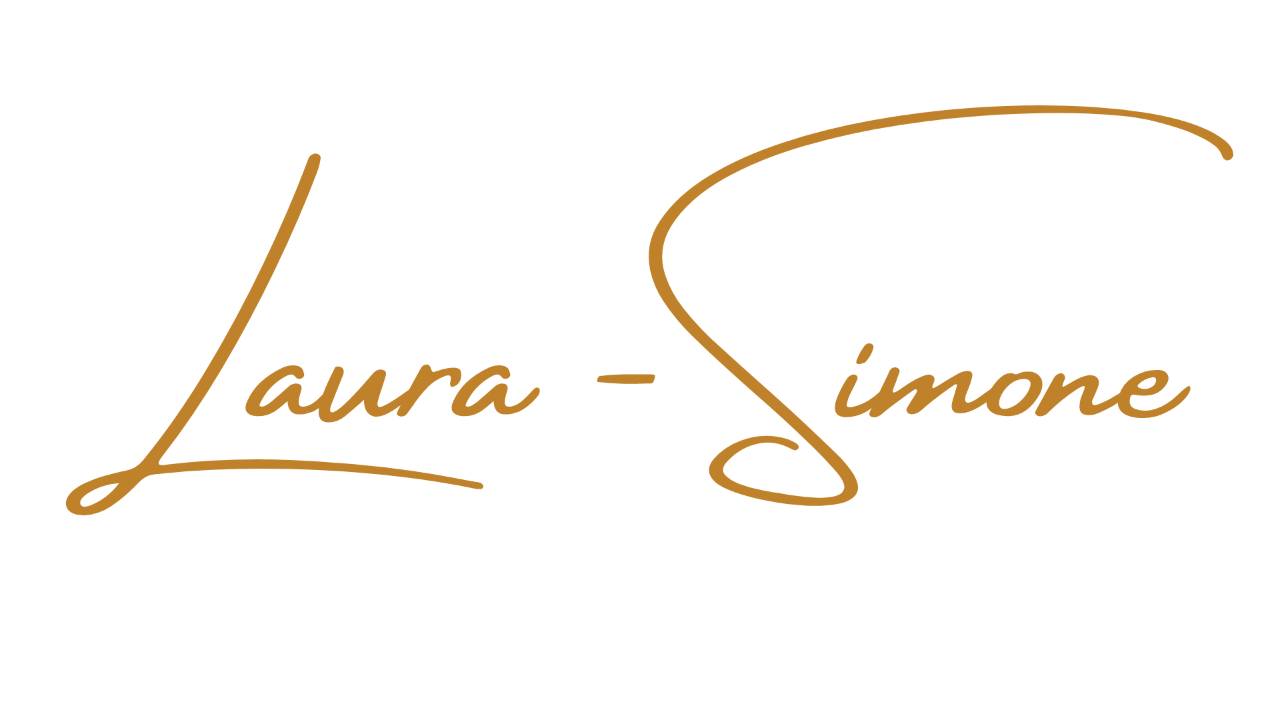 Laura-Simone Martin Music