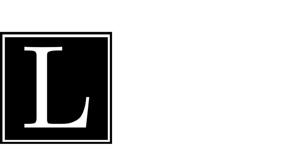 Header Logo