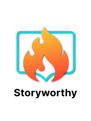 Header Logo