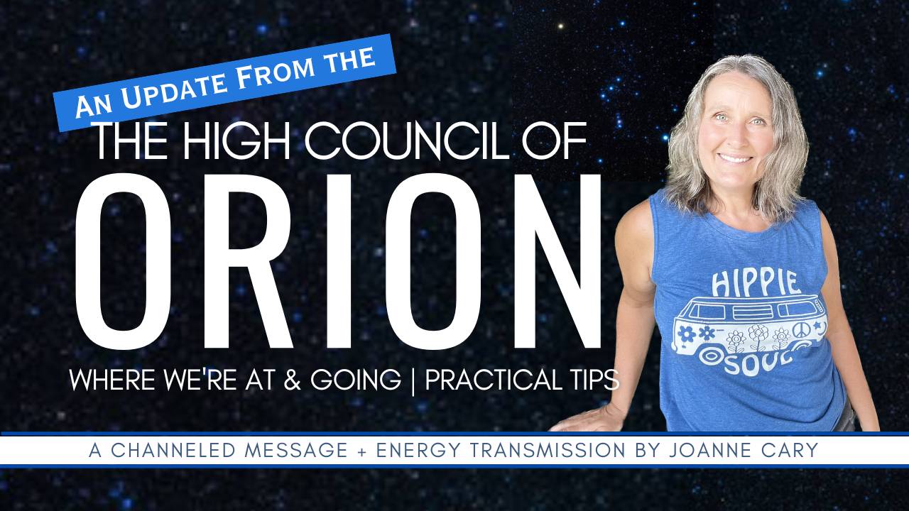 Energy Update Plus Practical Tips & Guidance To Use Now!