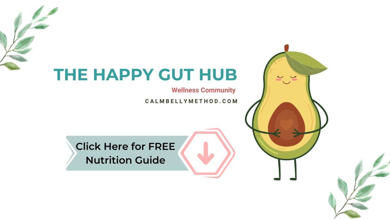 carnivore-reset-7-day-guide