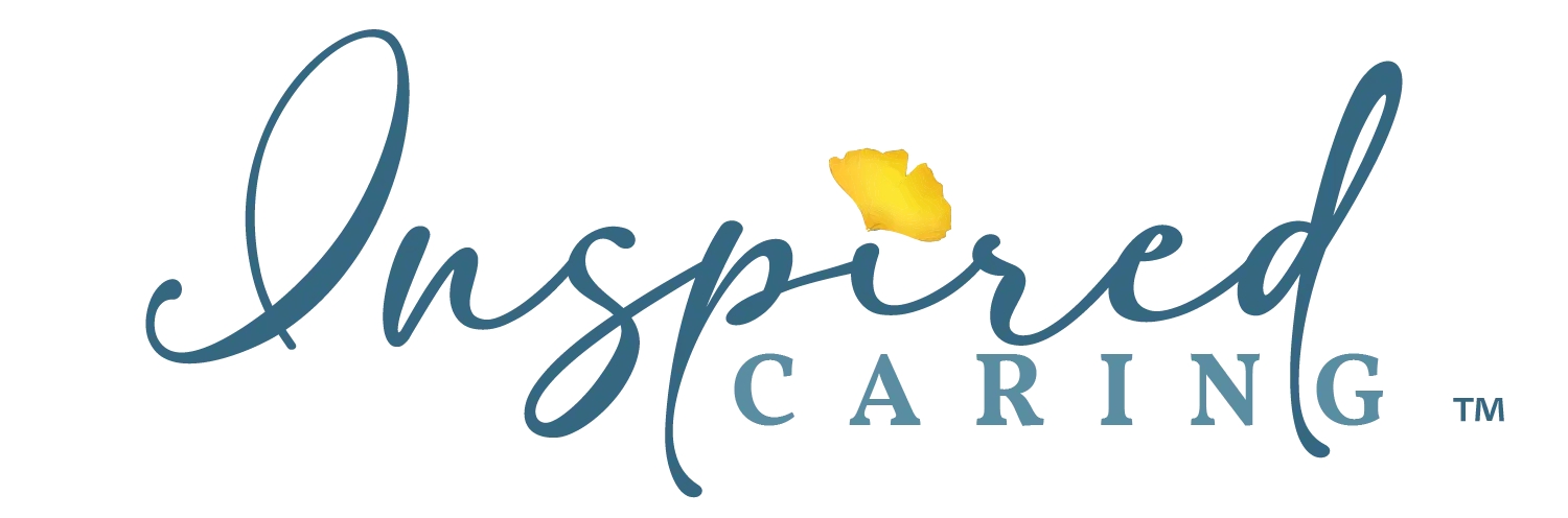 Header Logo