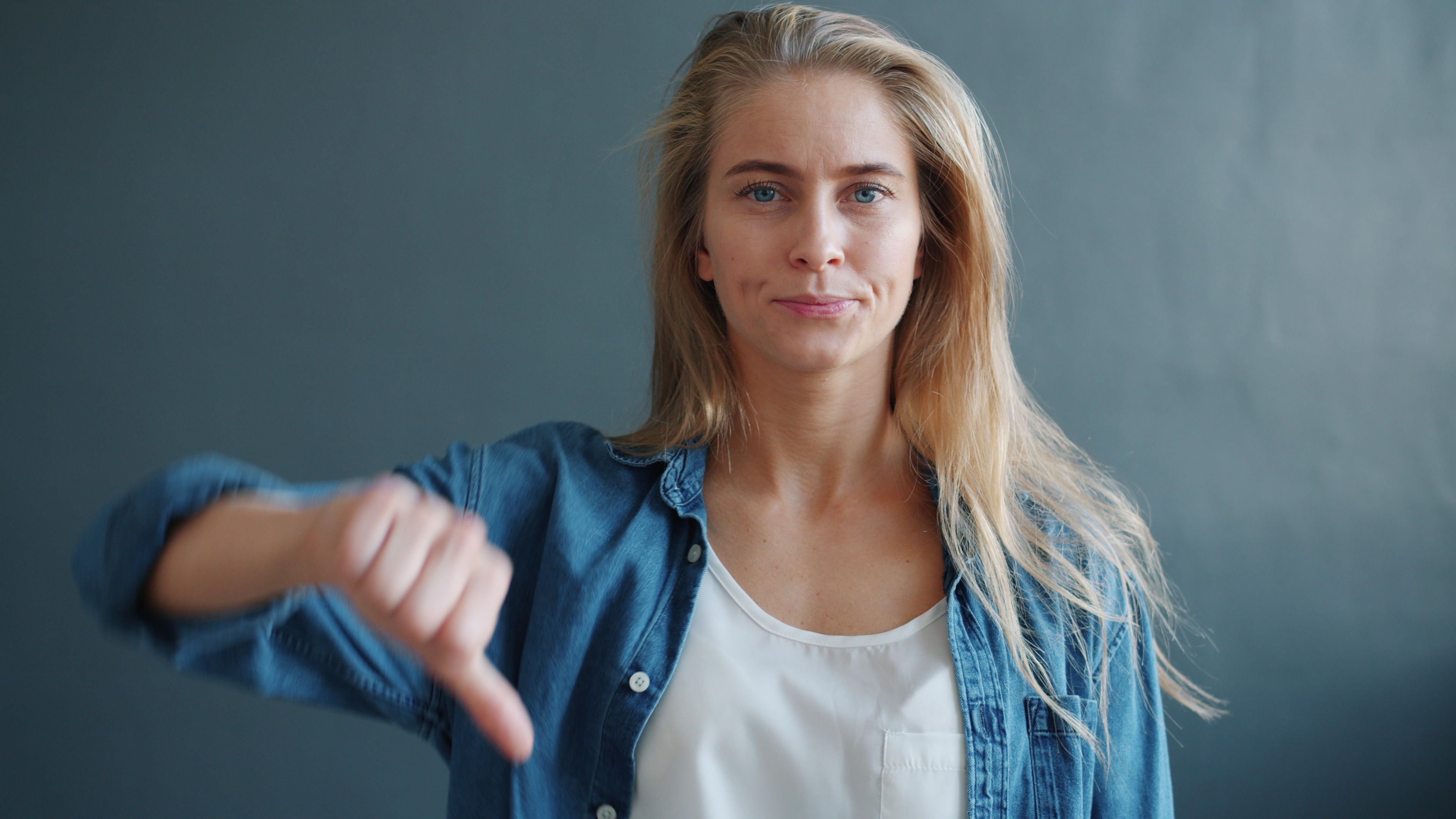 How to Be Less Critical & More Encouraging