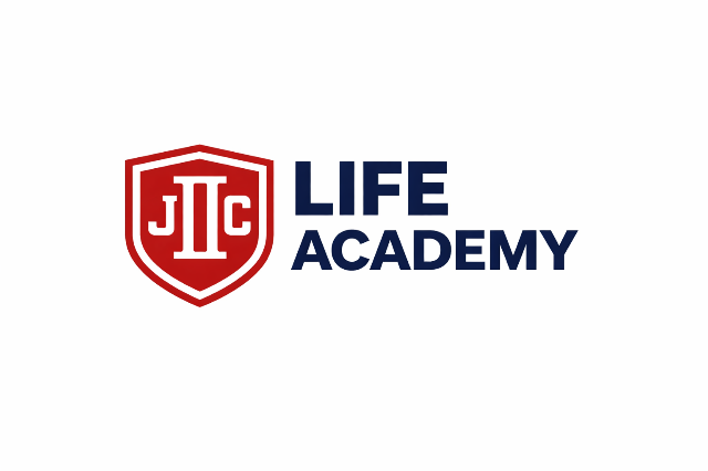 Header Logo