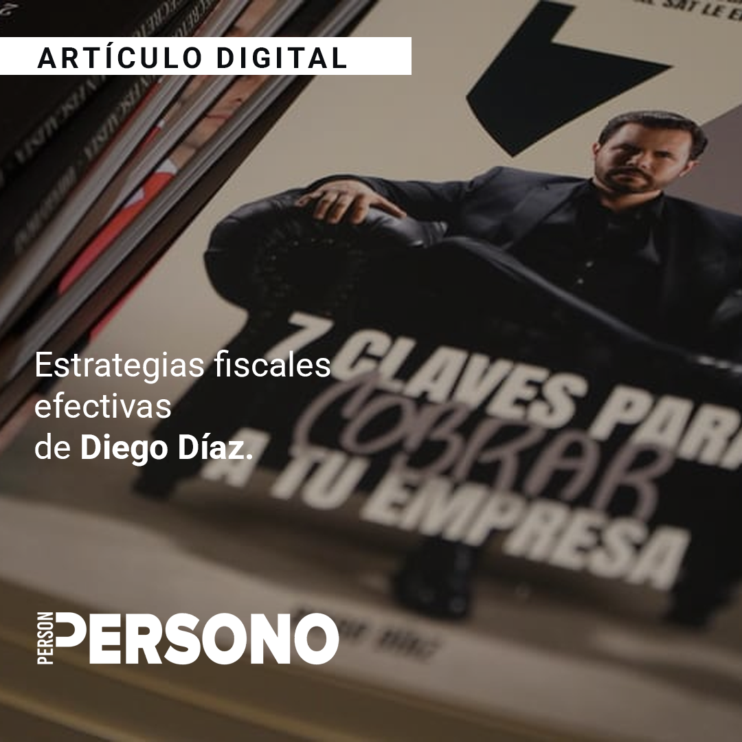 Cobertura en medios