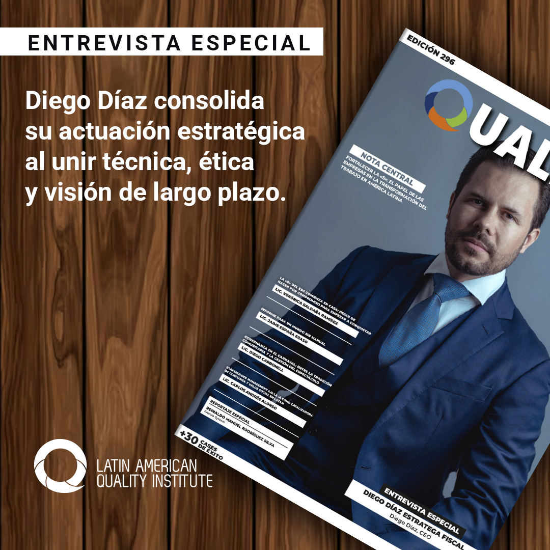 Cobertura en medios