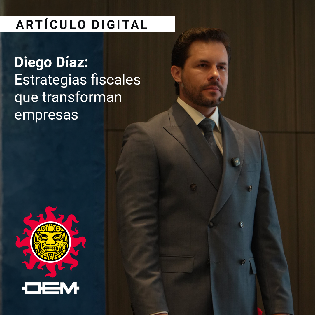 Cobertura en medios