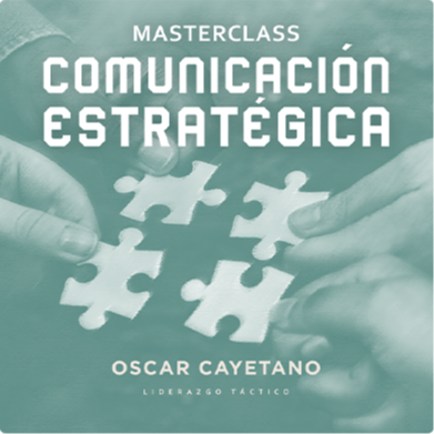 Reservar mi lugar ahora