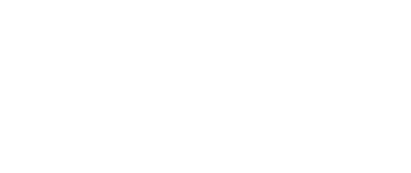 Logo del Evento