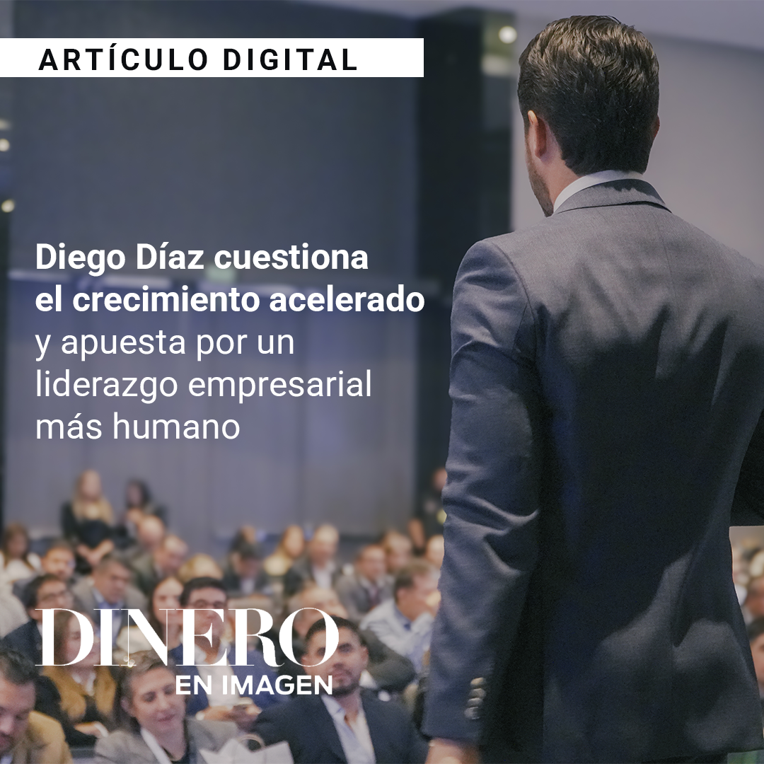 Cobertura en medios