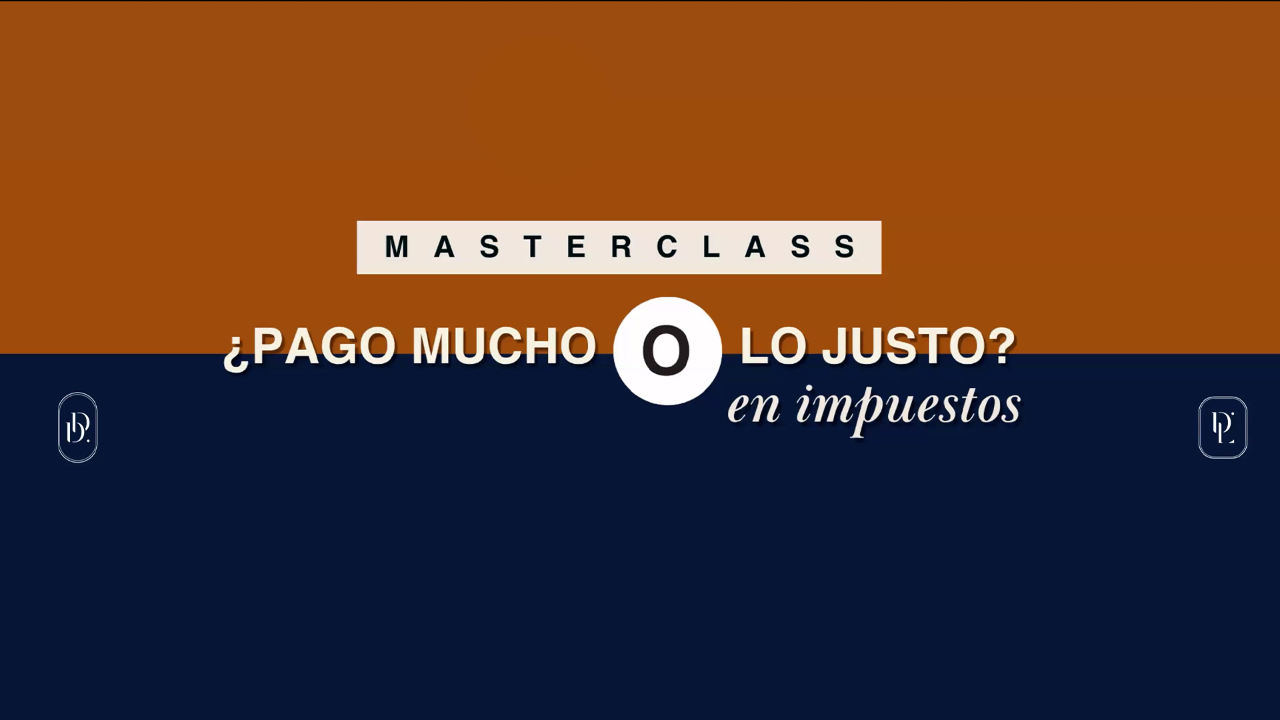 Evento