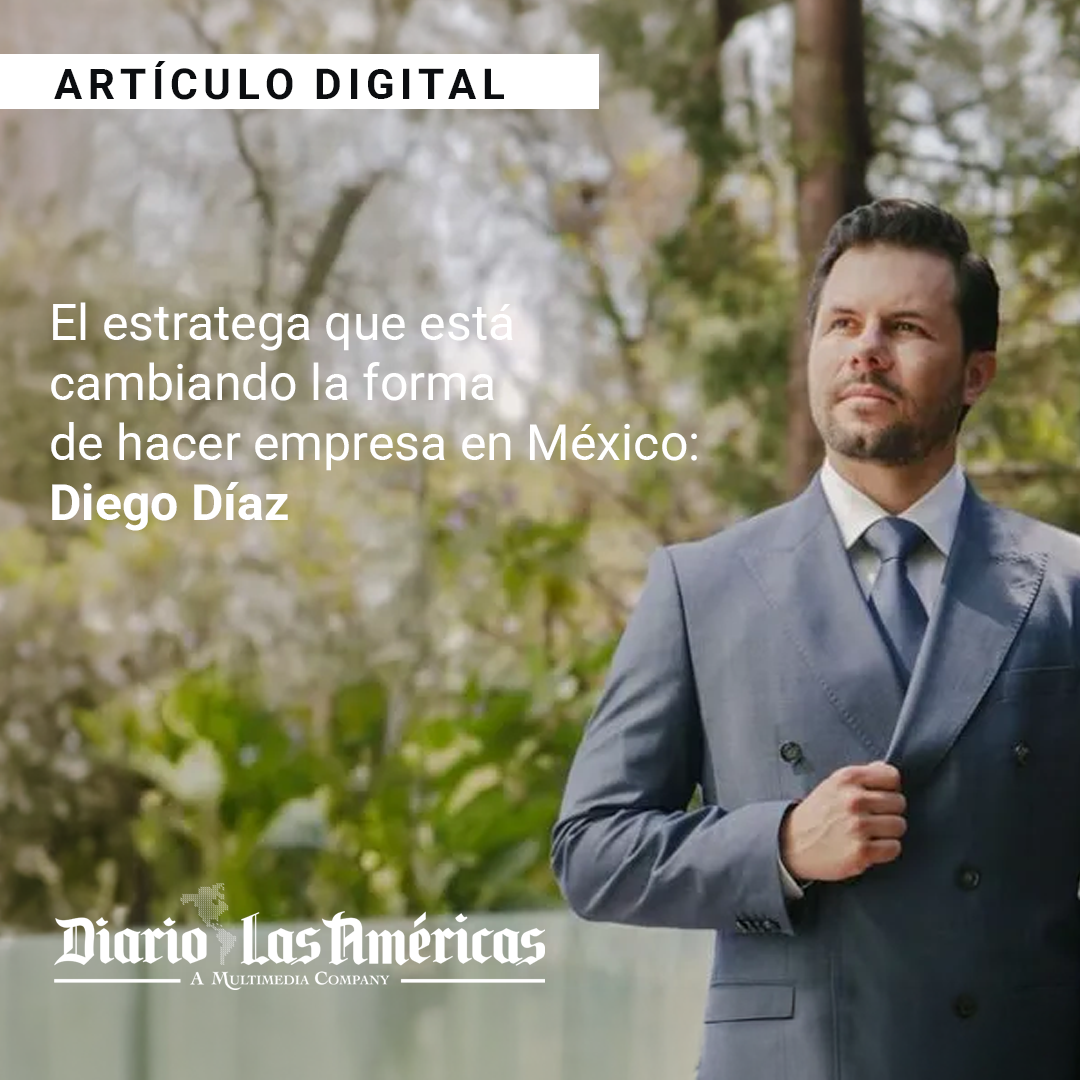 Cobertura en medios