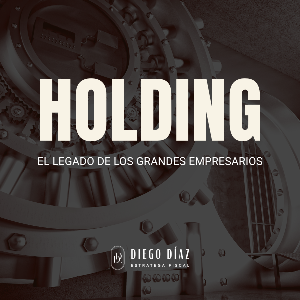 Seminario