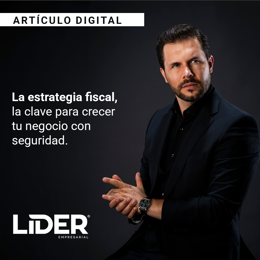 Cobertura en medios