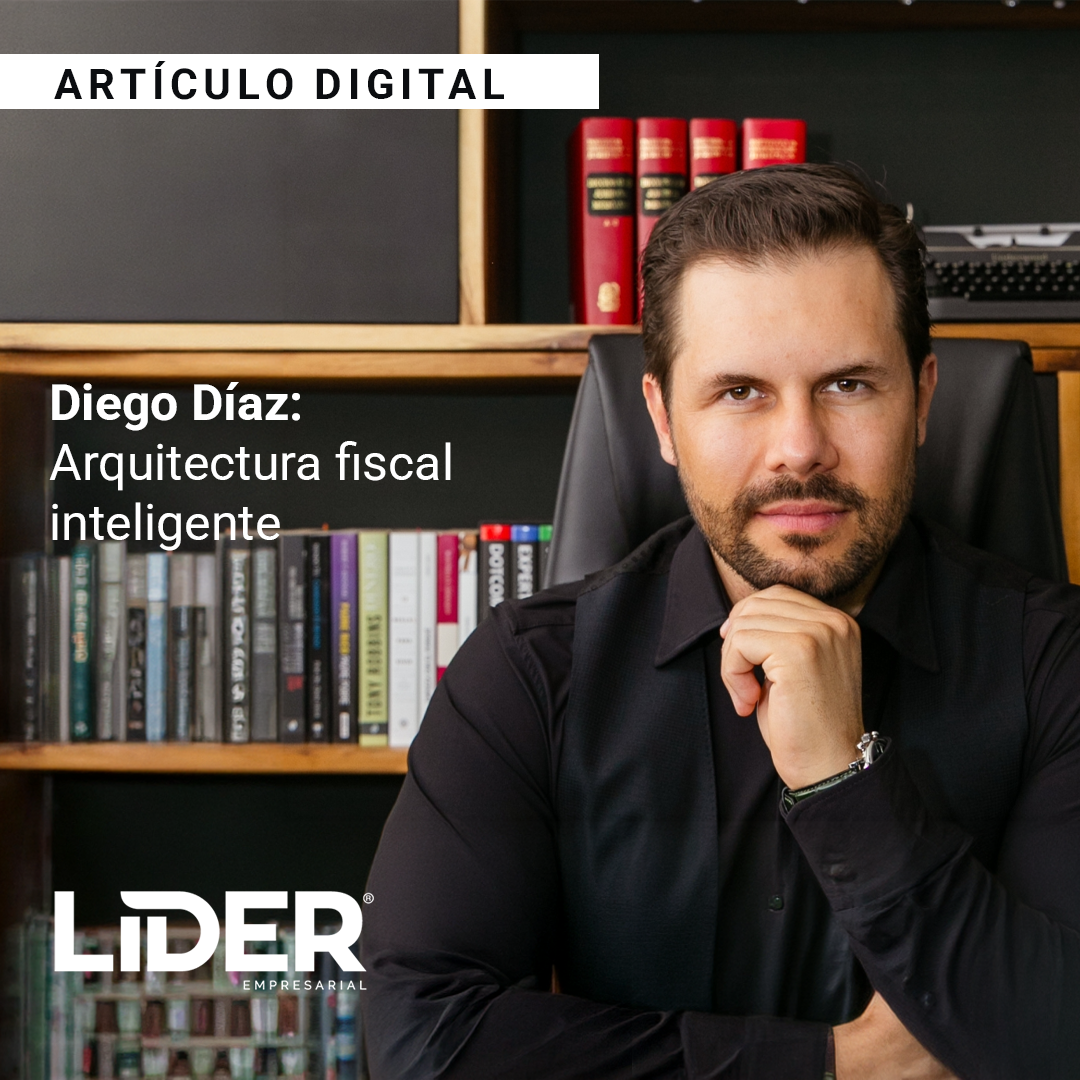 Cobertura en medios