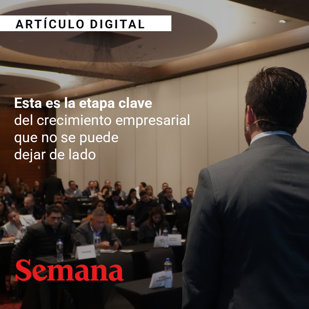 Cobertura en medios