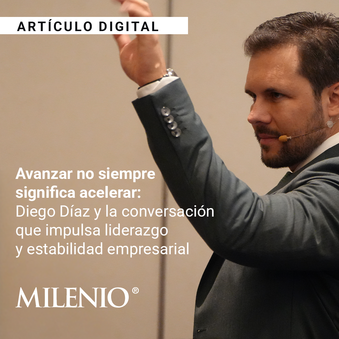 Cobertura en medios