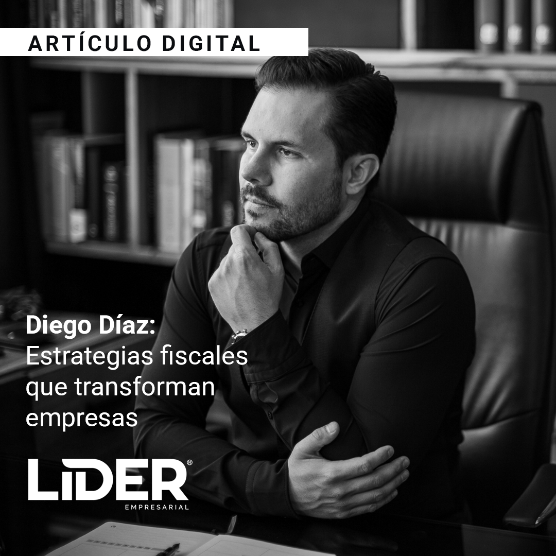 Cobertura en medios