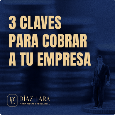 Reservar mi lugar ahora