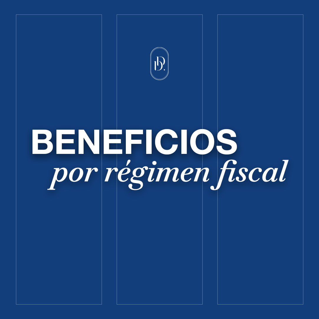 Evento