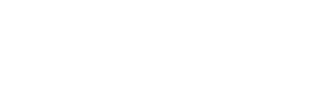 Diego Díaz Estratega Fiscal