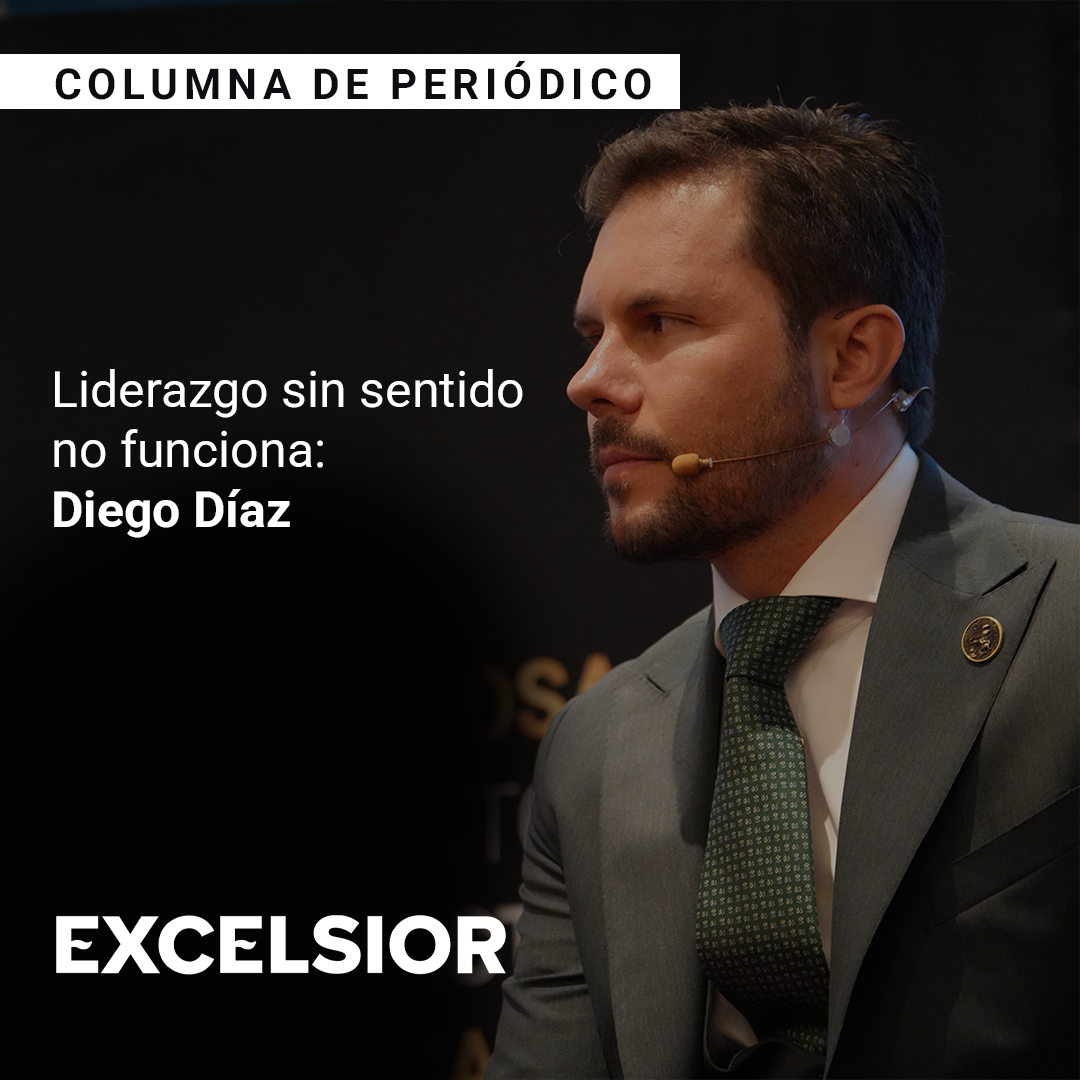 Cobertura en medios