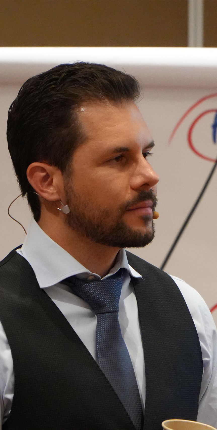 Imagen de presentación