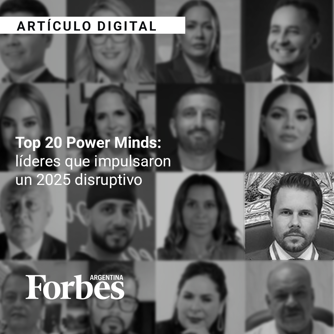 Cobertura en medios