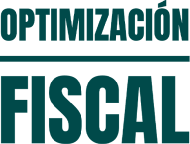 Logo del Evento