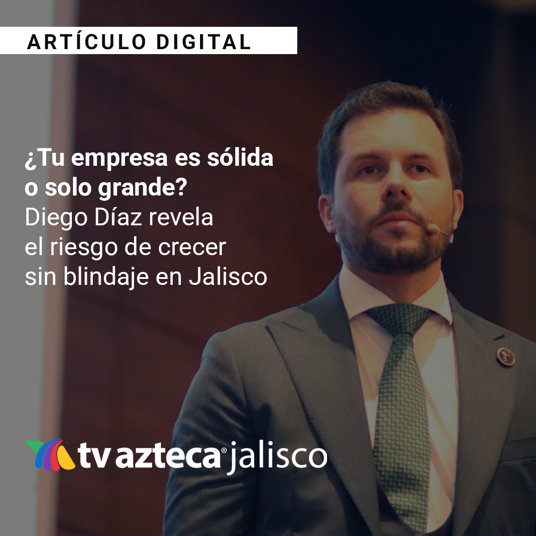 Cobertura en medios