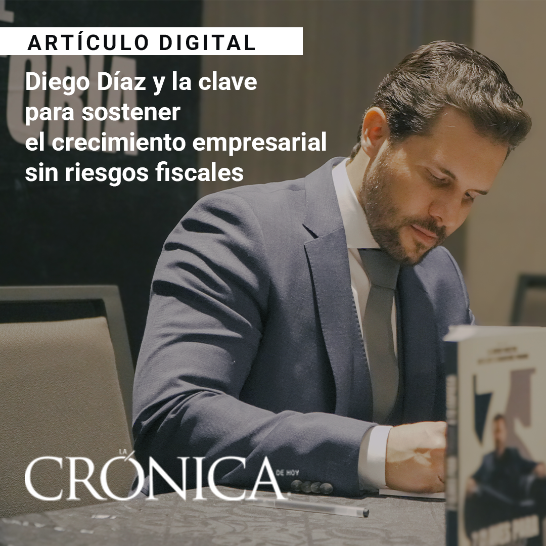 Cobertura en medios