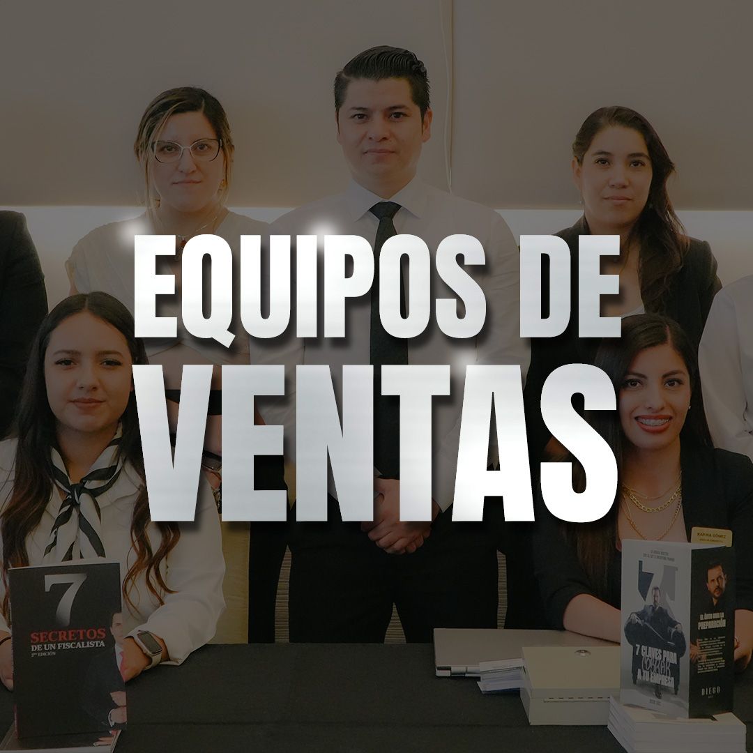 Evento