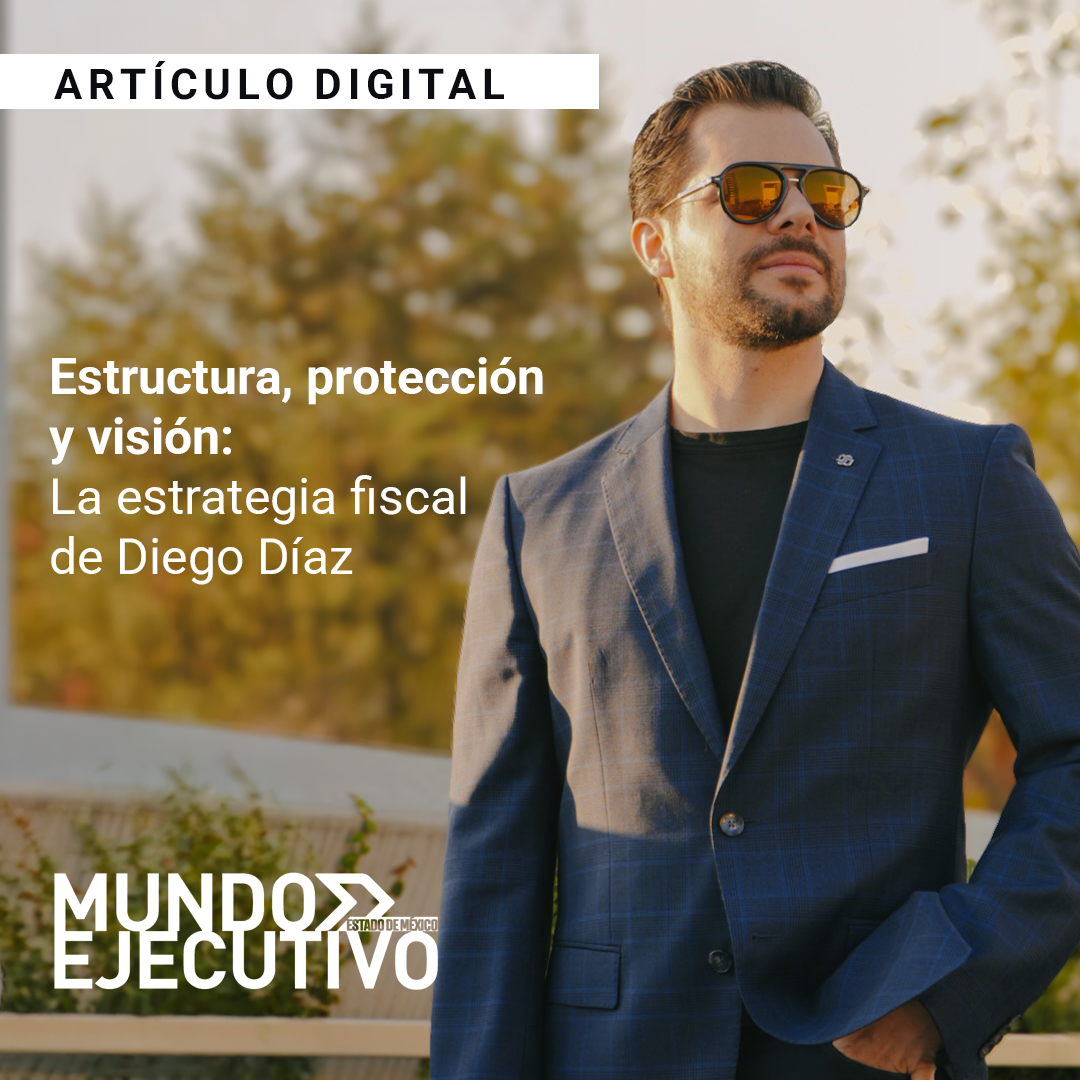 Cobertura en medios