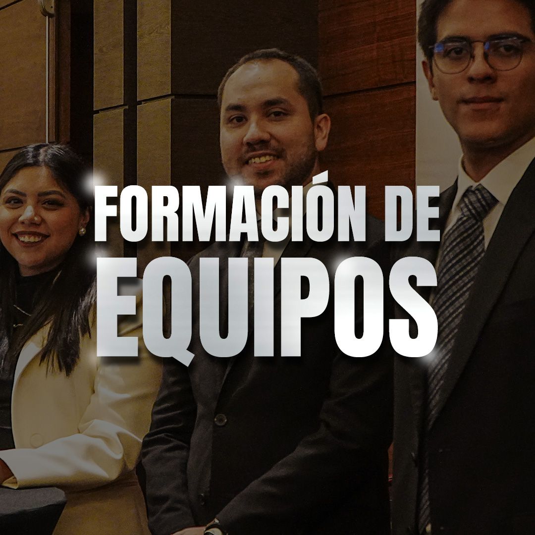 Evento