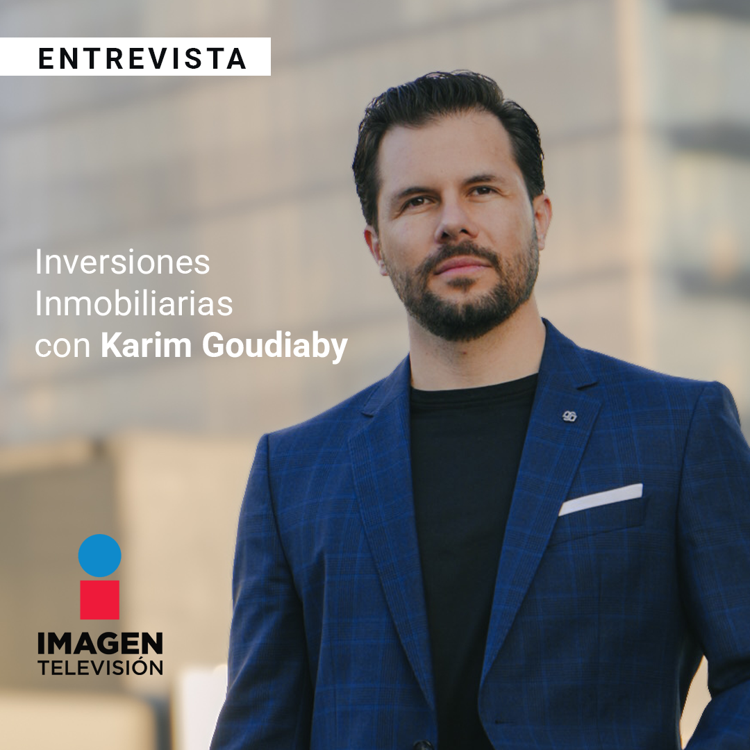 Cobertura en medios