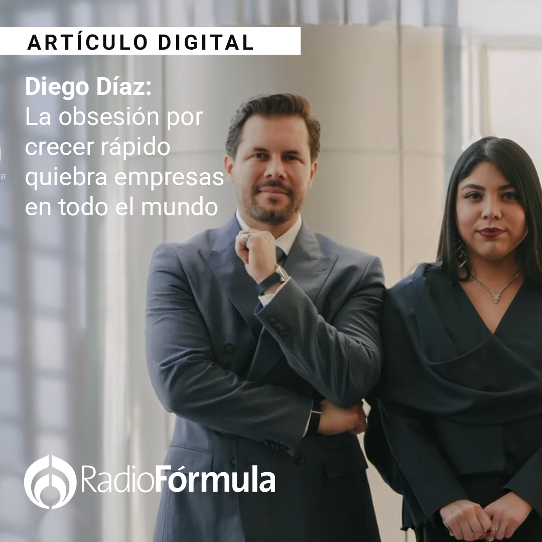 Cobertura en medios