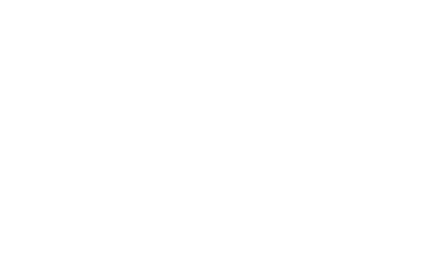 Seminario
