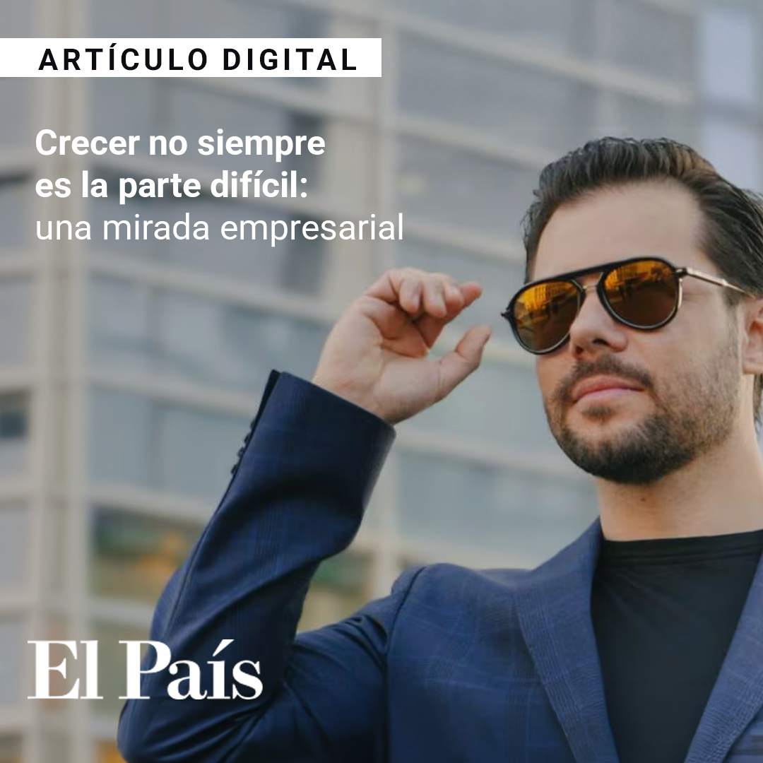 Cobertura en medios