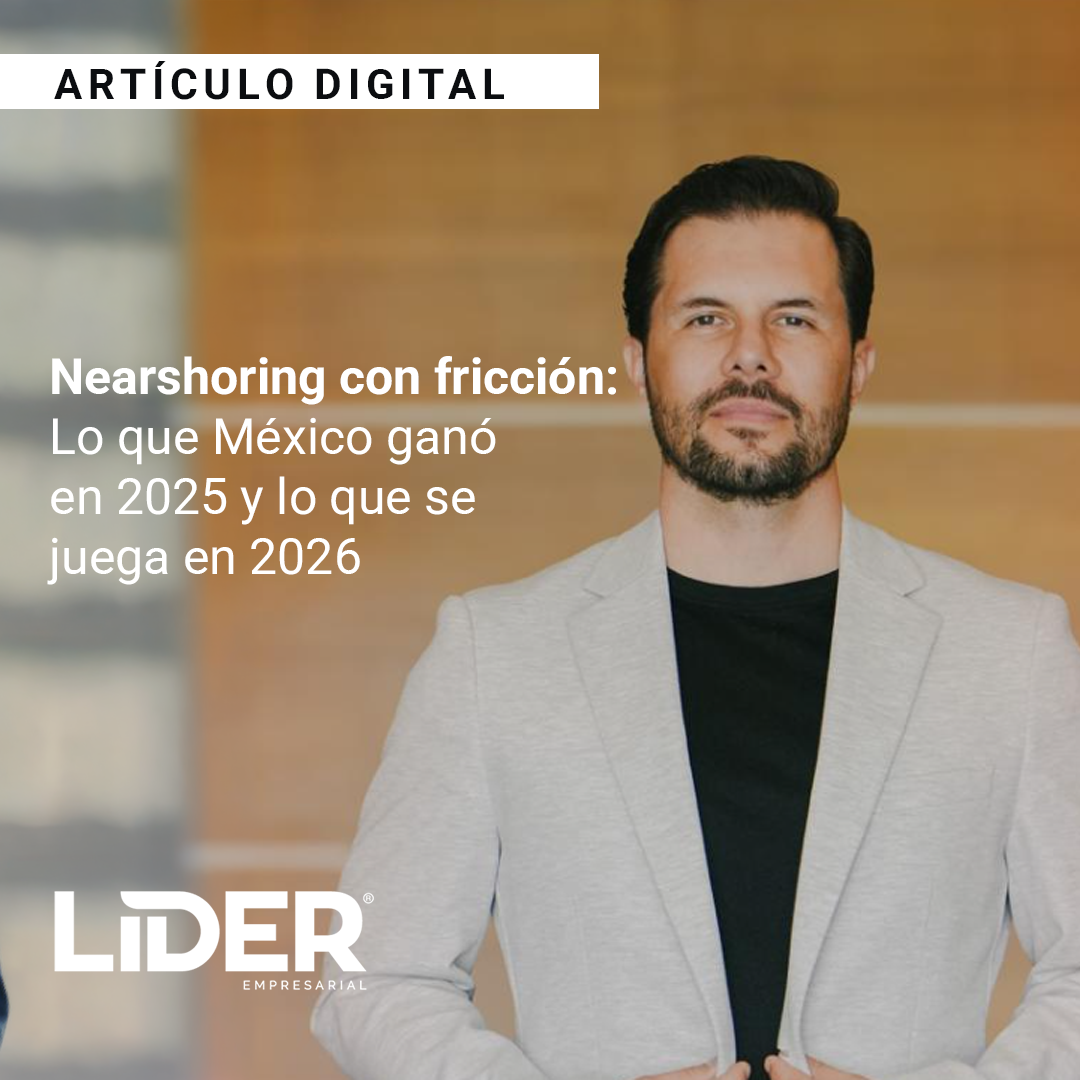 Cobertura en medios